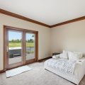 Slider image thumbail number 18