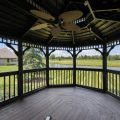 Slider image thumbail number 38