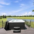 Slider image thumbail number 40
