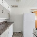 Slider image thumbail number 14