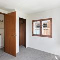 Slider image thumbail number 19