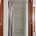 Slider image thumbail number 20