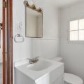 Slider image thumbail number 21