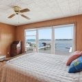Slider image thumbail number 37