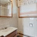 Slider image thumbail number 40