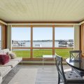 Slider image thumbail number 9