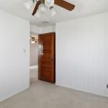 Slider image thumbail number 21
