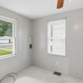 Slider image thumbail number 22