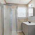 Slider image thumbail number 27