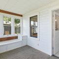 Slider image thumbail number 7