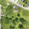 Slider image thumbail number 4