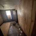 Slider image thumbail number 10