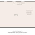Slider image thumbail number 29