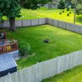 Slider image thumbail number 4