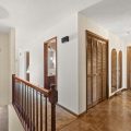 Slider image thumbail number 13