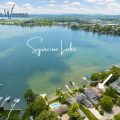 Slider image thumbail number 9