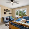 Slider image thumbail number 20