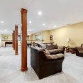 Slider image thumbail number 24