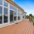 Slider image thumbail number 39