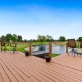 Slider image thumbail number 40