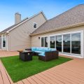 Slider image thumbail number 42