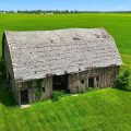Slider image thumbail number 13