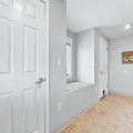 Slider image thumbail number 14