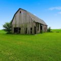 Slider image thumbail number 8