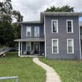 Slider image thumbail number 1