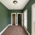 Slider image thumbail number 23