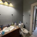 Slider image thumbail number 30
