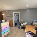 Slider image thumbail number 4