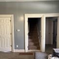 Slider image thumbail number 8