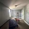 Slider image thumbail number 10