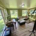Slider image thumbail number 13