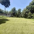 Slider image thumbail number 6
