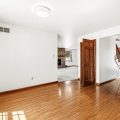 Slider image thumbail number 16