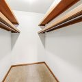 Slider image thumbail number 26