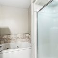 Slider image thumbail number 28