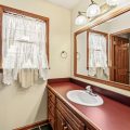 Slider image thumbail number 35