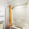 Slider image thumbail number 36