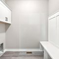 Slider image thumbail number 13