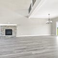 Slider image thumbail number 29