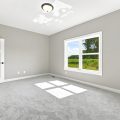 Slider image thumbail number 33