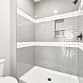 Slider image thumbail number 35