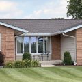 Slider image thumbail number 3