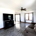 Slider image thumbail number 13