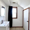 Slider image thumbail number 17