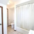 Slider image thumbail number 18