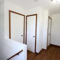 Slider image thumbail number 21
